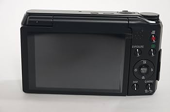 Panasonic - LUMIX デジカメ tz55 ルミックス 価格.com - パナソニック LUMIX DMC-TZ55 価格比較